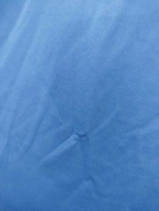 Premium Nike Manchester Jersey Owen 7