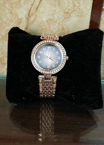 fezix women watch