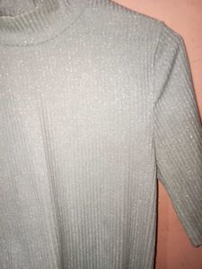 Party Wear Top