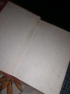 Navneet english mini dictionary