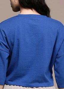 T shirt and Top