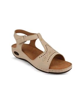 Comfortable Wedge Sandals for Women