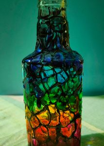 Home Decor Without Light