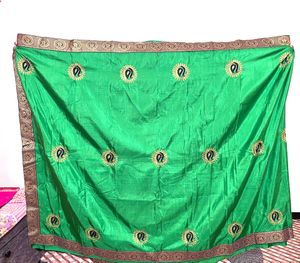 New Saree