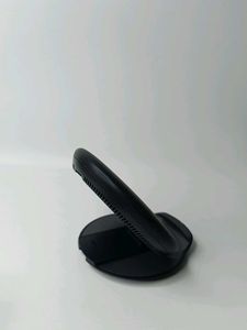 Wireless Charging Pad with stand