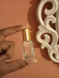 Victoria's Secret Whipped Milk &amp; Sugar Mist