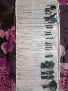 brush sets &amp; kits 24 count (pack of 1)