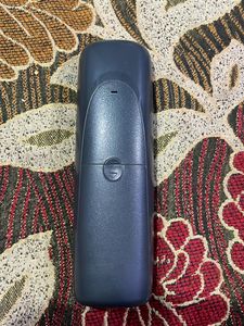 Panasonic Wireless Telephone Landline