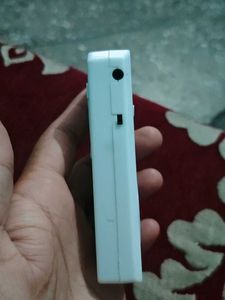 ANS PRO Mp3 Player