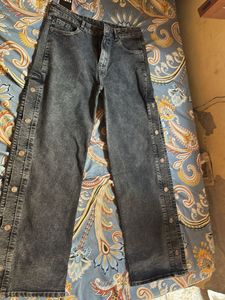 women jeans (32) SIZE