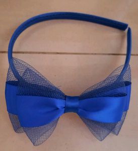Kids Clothing &amp; Accessories