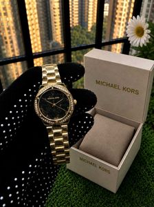 Micheal kors
