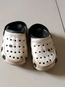 Crocs Clogs