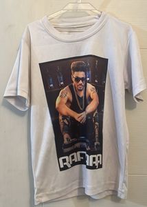 Boy T Shirt