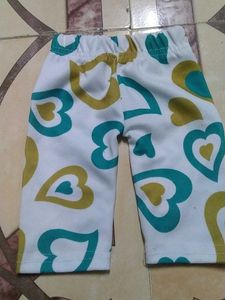Baby Suit