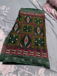 beautiful dupatta