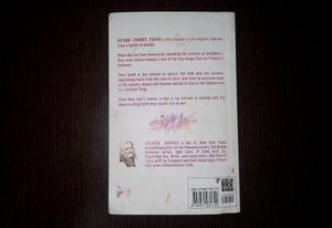Heart Bones | Colleen Hoover |Paperback