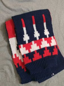 Used New born baby clothes