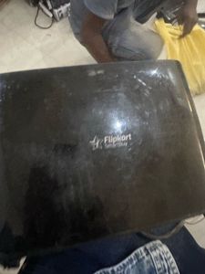 F Smartbuy Pop Up Toaster Unused But Body Damage