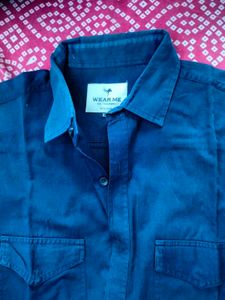 Combo Shirt For Men's