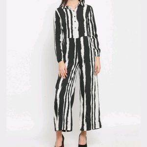 Women's Jumpsuit