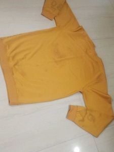 D&amp;G Sweatshirt