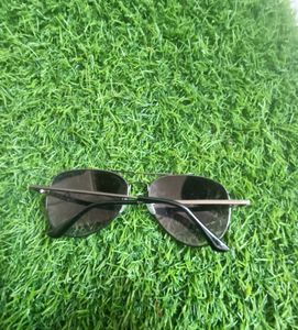 Unisex Sunglasses