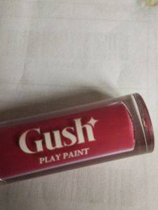 Gush Play Paint - Make A Splash (New)