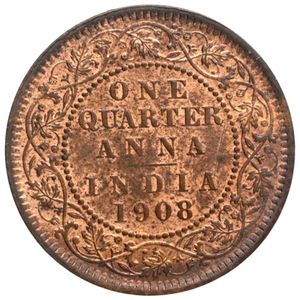 Vintage Collectible Coins