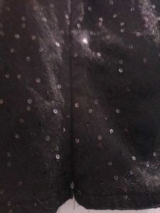 women blouse