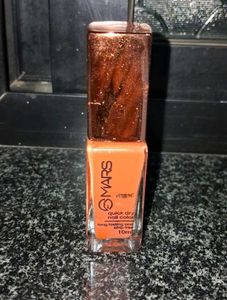 Combo Nail Polish