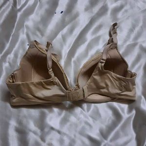 M Bra