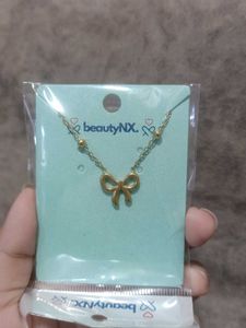 Cute Bow BRACELET