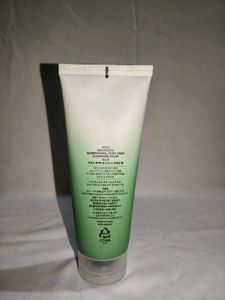 Anua Heartleaf Pore Deep Cleansing Foam