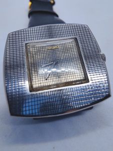Vintage Seiko 2220-3240 Watch Hi beat