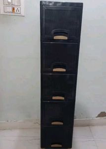 Luxury Grey Home Organizer ❣️❣️✨✨
