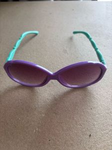 Kids Sunglasses