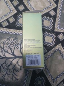 Bella Keen 24K Gold Face Serum