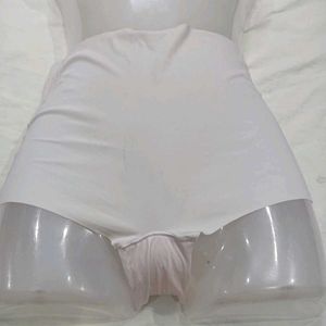 🪔 Comfortable White Briefs