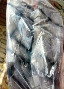 Shoes For Men