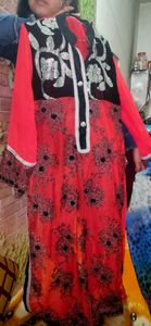 elegant design Kurti..