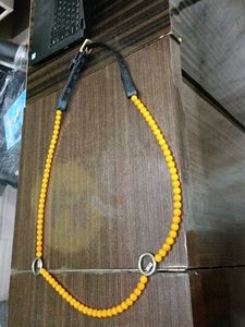 horse accessories