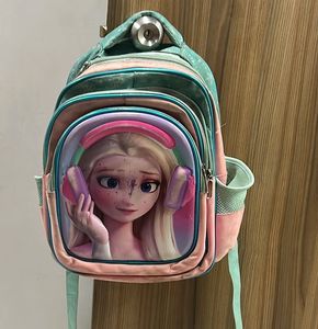 combo of school bags