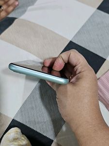 Iphone 11 128 Gb