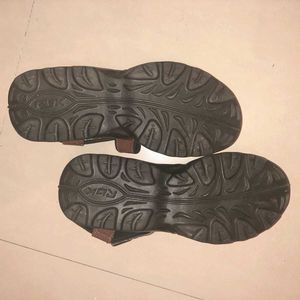 💎 Authentic &amp; Rare Reebok Stylish Sandles - Men