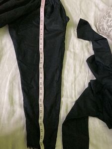 Co-ord Set