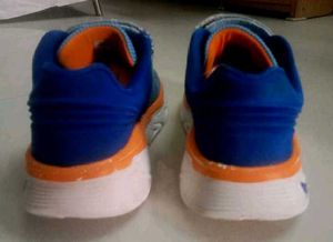 ✨💯 ORIGINAL REDTAPE RUNNING SNEAKER 💯✨