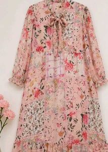 fig dress