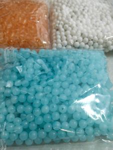 Beads