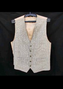 Combo 6 - Party Wear Blazer &amp; Shirts